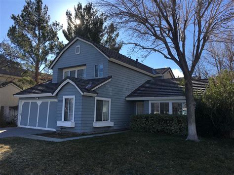 houses for rent lancaster ca craigslist|More.